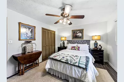 451 Cabriolet Court, McDonough, GA 30253 - Photo 16