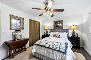 451 Cabriolet Ct, McDonough, GA 30253 - Photo 16