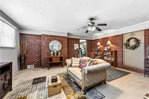 451 Cabriolet Ct, McDonough, GA 30253 - Photo 14