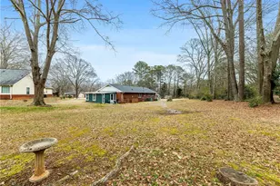 451 Cabriolet Ct, McDonough, GA 30253 - Photo 24