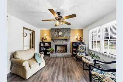 451 Cabriolet Court, McDonough, GA 30253 - Photo 6