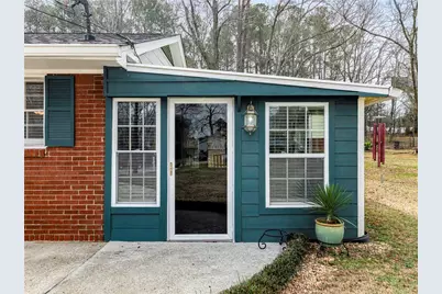 451 Cabriolet Court, McDonough, GA 30253 - Photo 4