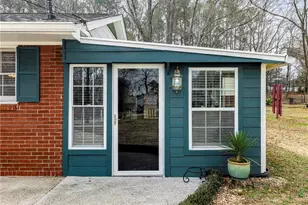 451 Cabriolet Ct, McDonough, GA 30253 - Photo 4