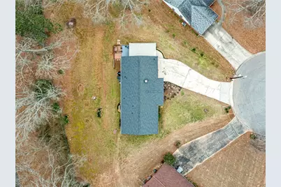 451 Cabriolet Court, McDonough, GA 30253 - Photo 26