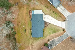 451 Cabriolet Ct, McDonough, GA 30253 - Photo 26