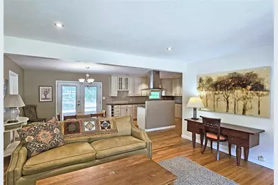 194 Kenneth Drive, Alpharetta, GA 30009 - Photo 6