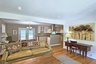 194 Kenneth Dr, Alpharetta, GA 30009 - Photo 6