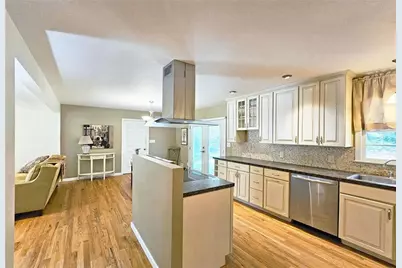 194 Kenneth Drive, Alpharetta, GA 30009 - Photo 10