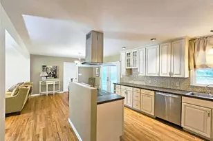 194 Kenneth Dr, Alpharetta, GA 30009 - Photo 10