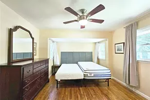 194 Kenneth Dr, Alpharetta, GA 30009 - Photo 12