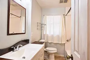 194 Kenneth Dr, Alpharetta, GA 30009 - Photo 16