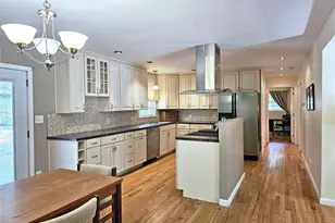 194 Kenneth Dr, Alpharetta, GA 30009 - Photo 8