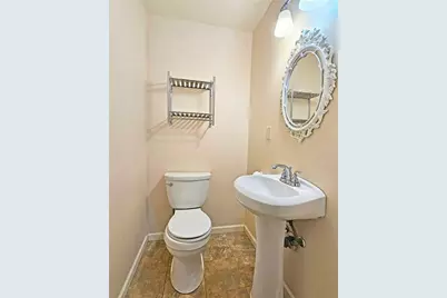 194 Kenneth Drive, Alpharetta, GA 30009 - Photo 14