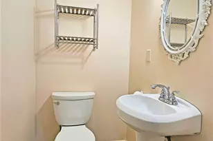 194 Kenneth Dr, Alpharetta, GA 30009 - Photo 14