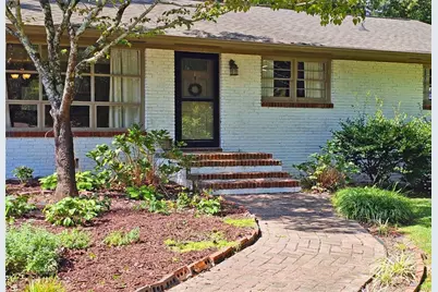 194 Kenneth Drive, Alpharetta, GA 30009 - Photo 2