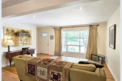 194 Kenneth Drive, Alpharetta, GA 30009 - Photo 4