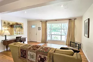 194 Kenneth Dr, Alpharetta, GA 30009 - Photo 4