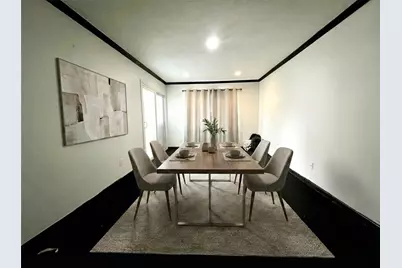 1435 Tilbury Place, Stone Mountain, GA 30083 - Photo 4