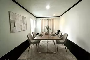 1435 Tilbury Pl, Stone Mountain, GA 30083 - Photo 4