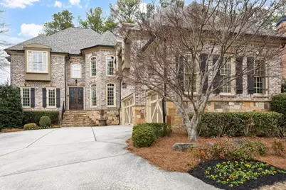3055 Brown Point Place NE, Marietta, GA 30068 - Photo 64