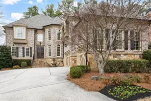 3055 Brown Point Pl NE, Marietta, GA 30068 - Photo 64