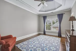 3055 Brown Point Pl NE, Marietta, GA 30068 - Photo 38