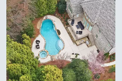 3055 Brown Point Place NE, Marietta, GA 30068 - Photo 62