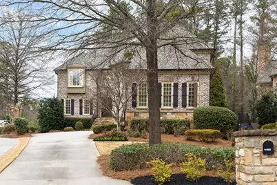 3055 Brown Point Place NE, Marietta, GA 30068 - Photo 66