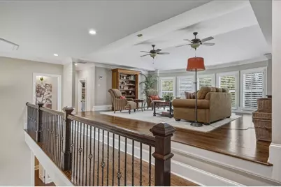 3055 Brown Point Place NE, Marietta, GA 30068 - Photo 26