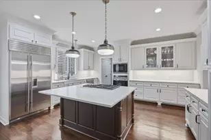 3055 Brown Point Pl NE, Marietta, GA 30068 - Photo 10