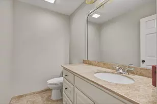 3055 Brown Point Pl NE, Marietta, GA 30068 - Photo 54