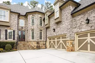 3055 Brown Point Pl NE, Marietta, GA 30068 - Photo 1