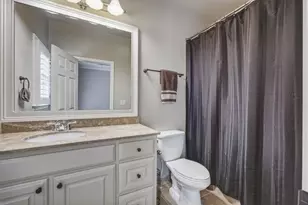 3055 Brown Point Pl NE, Marietta, GA 30068 - Photo 40