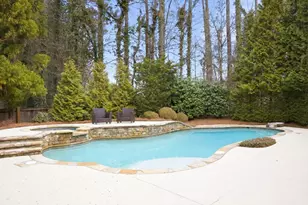 3055 Brown Point Pl NE, Marietta, GA 30068 - Photo 60