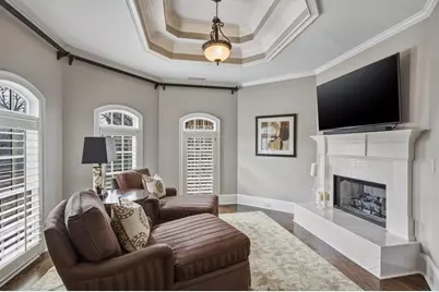 3055 Brown Point Place NE, Marietta, GA 30068 - Photo 32