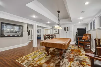 3055 Brown Point Place NE, Marietta, GA 30068 - Photo 50