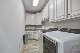 3055 Brown Point Pl NE, Marietta, GA 30068 - Photo 46