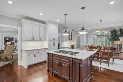 3055 Brown Point Place NE, Marietta, GA 30068 - Photo 12