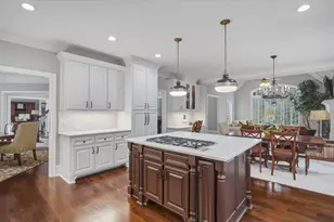 3055 Brown Point Pl NE, Marietta, GA 30068 - Photo 12