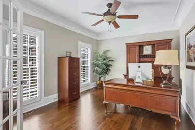 3055 Brown Point Place NE, Marietta, GA 30068 - Photo 6