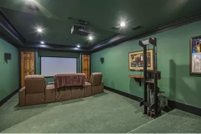 3055 Brown Point Place NE, Marietta, GA 30068 - Photo 52