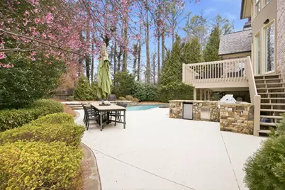 3055 Brown Point Place NE, Marietta, GA 30068 - Photo 58