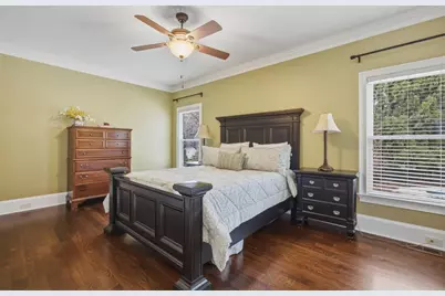 3055 Brown Point Place NE, Marietta, GA 30068 - Photo 22