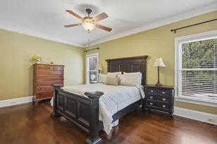 3055 Brown Point Pl NE, Marietta, GA 30068 - Photo 22