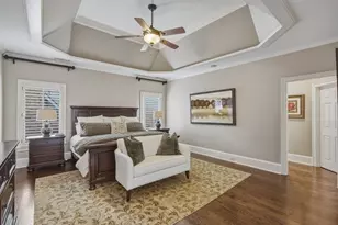 3055 Brown Point Pl NE, Marietta, GA 30068 - Photo 30