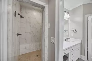 3055 Brown Point Pl NE, Marietta, GA 30068 - Photo 36