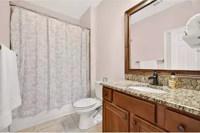 1931 Gregory Run NE, Atlanta, GA 30345 - Photo 24