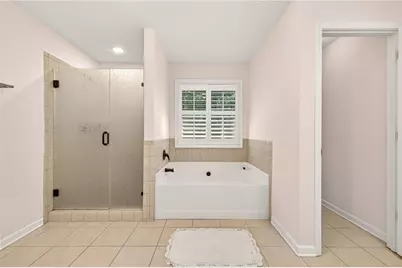 1931 Gregory Run NE, Atlanta, GA 30345 - Photo 30