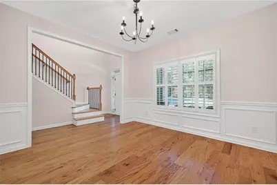 1931 Gregory Run NE, Atlanta, GA 30345 - Photo 6