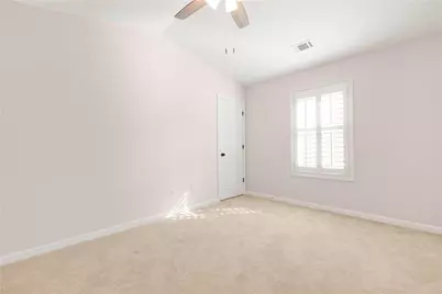 1931 Gregory Run NE, Atlanta, GA 30345 - Photo 32